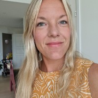 Helena Lidgren