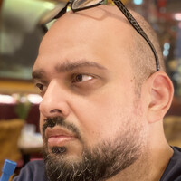 Amir Niazi