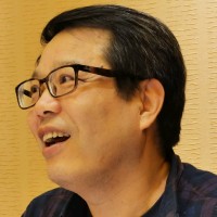 Renming Yang