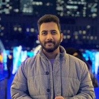 Akash Elango