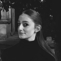 Roberta Di Ciommo