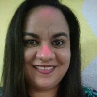 Willia Cruz