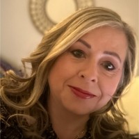 Julia Crompton