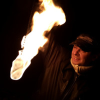 Mikhail Kopyshev