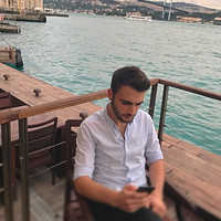 İlker Yasin Yıldız