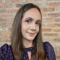 Mariana Carvalho Bover