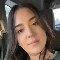 Denisse Diaz