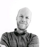 Jesper Bøtner Kristensen