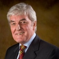 Peter Benson
