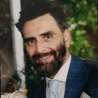 Antonio Valentino