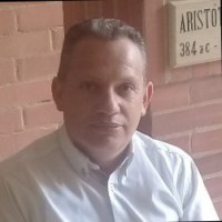 FREDY FERNANDO MONTAÑA RODRIGUEZ