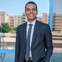 Ahmed Abdellah