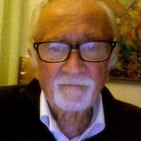 Alberto Magni