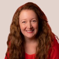 Lauren Friedman, M.Ed., Crc