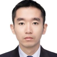 刘恒杰