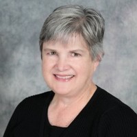 Lori Leclair