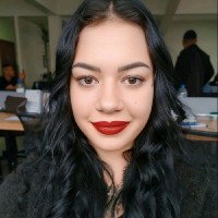 Cecilia Souza
