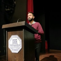 Aditya Srivastava