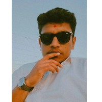 Dhruv Talaviya