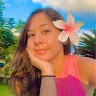 Manoa Leechipsao