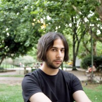 Ezequiel Goenaga