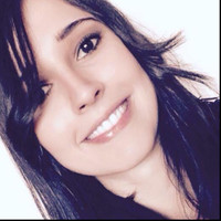 Paulina Negrete