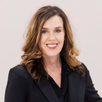 Sharon Tyndall