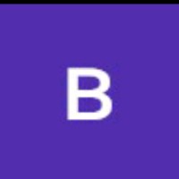 виталик кушнаренко