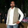 Manjeet Dhania