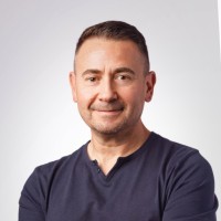 Francesco Leonardi