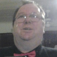 keith fryer