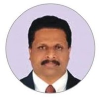 SEBY MANAVALAN
