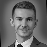 Pascal Warnke
