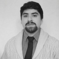 Francisco Javier Neyra Rodríguez