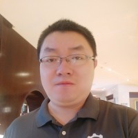 Cao Qing