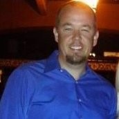 Robert G.