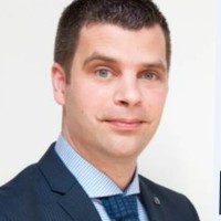 Christian van den Berg