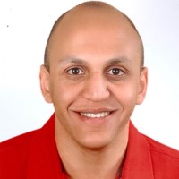 Hany Abdelsalam