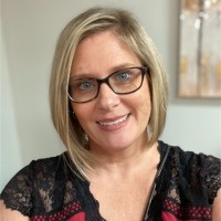 Tanya Campbell