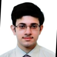 Abhisek Paul