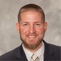 Ken Knight