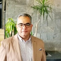 Hany Kotb