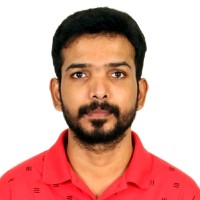 Bala Murugan