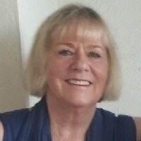 Leanne Rowe