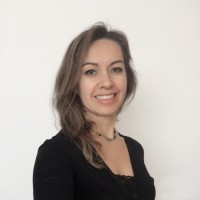 Erika León Suárez