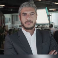 Samih Ardati