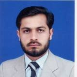 Babar Nadeem