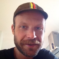 Andreas Selvik
