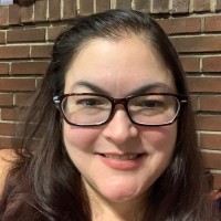 Jennifer Steele