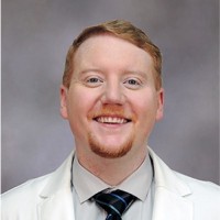 Kyle R. Marshall, Fnp-C